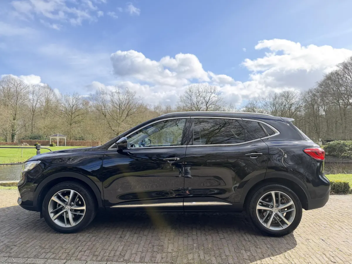 1.5 TGDI Luxury PHEV | Pano | Leder | 360 Camera |