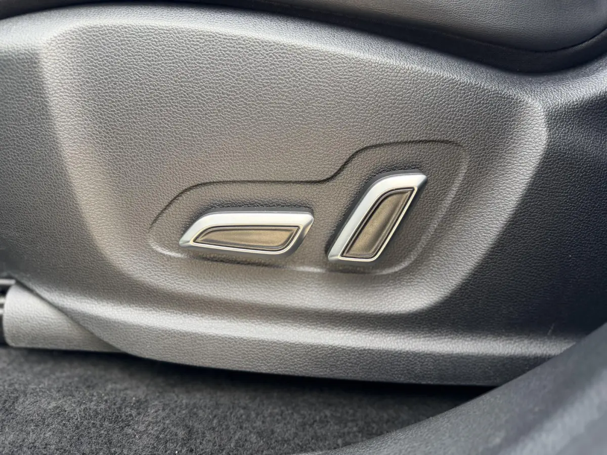 1.5 TGDI Luxury PHEV | Pano | Leder | 360 Camera |