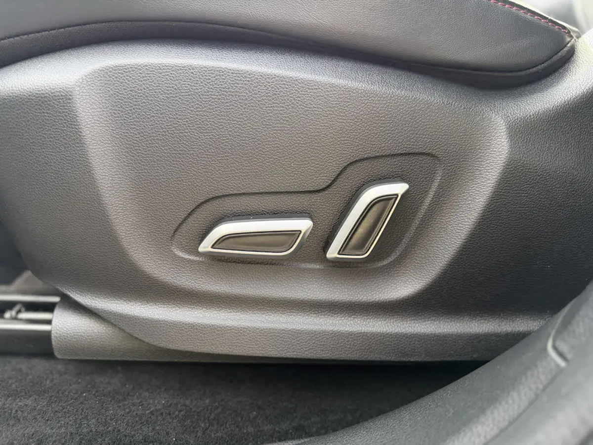 1.5 TGDI Luxury PHEV | Pano | Leder | 360 Camera |
