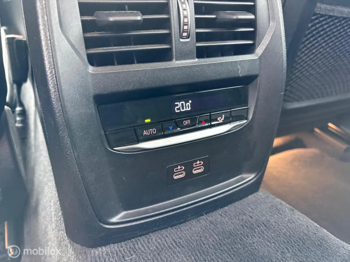 318i High Executive