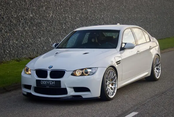 M3 M-DCT