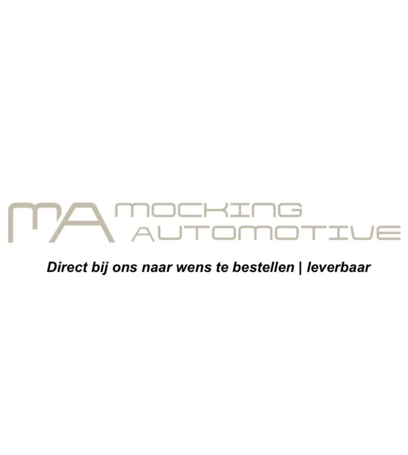 P6 Plus |Direct bij ons te bestellen| 620 km WLTP