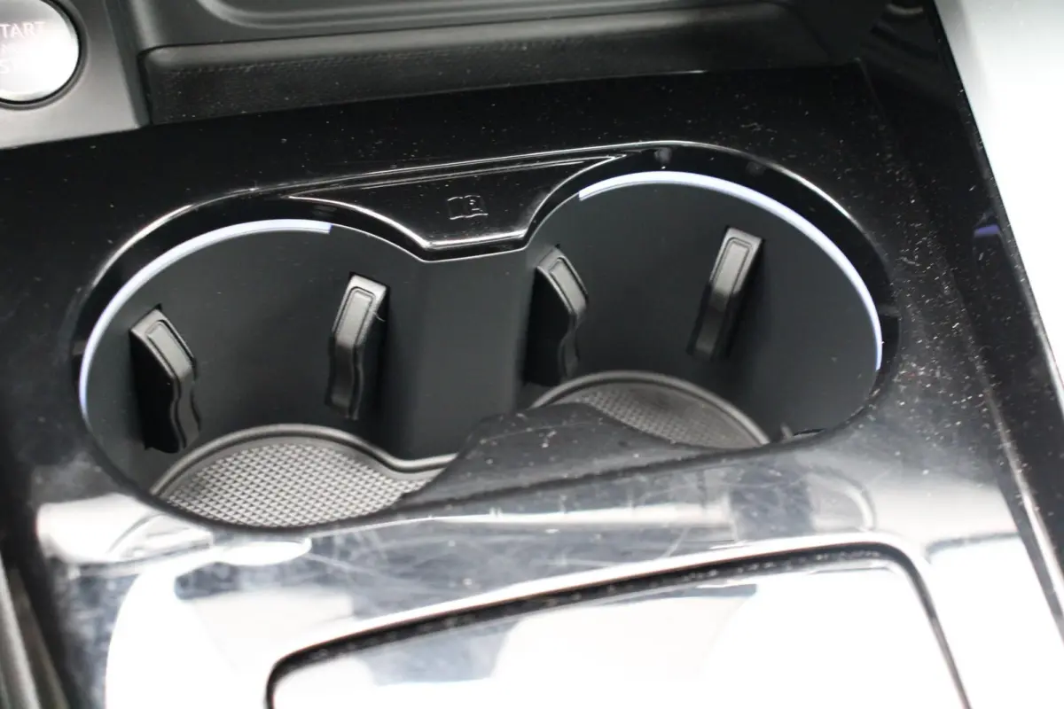 40 TFSI 204pk quattro S Edition | Panoramadak | Bang&Olufsen 3D | Head-up Display | Matrix Koplampen | Interieurvoorverwarming