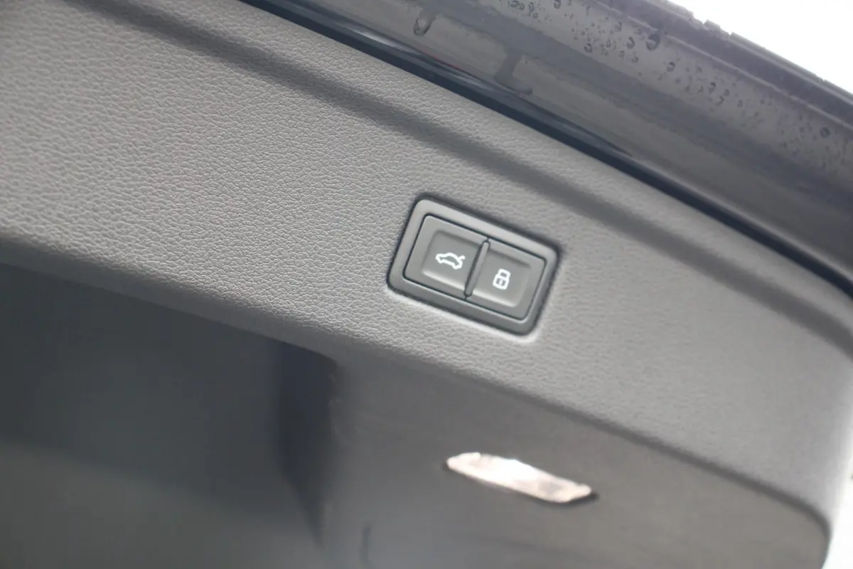 40 TFSI 204pk quattro S Edition | Panoramadak | Bang&Olufsen 3D | Head-up Display | Matrix Koplampen | Interieurvoorverwarming