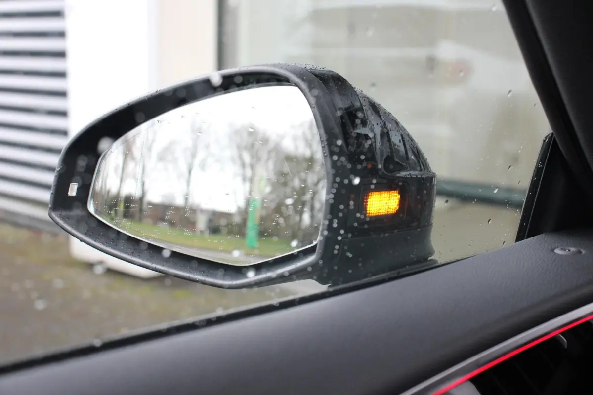 40 TFSI 204pk quattro S Edition | Panoramadak | Bang&Olufsen 3D | Head-up Display | Matrix Koplampen | Interieurvoorverwarming