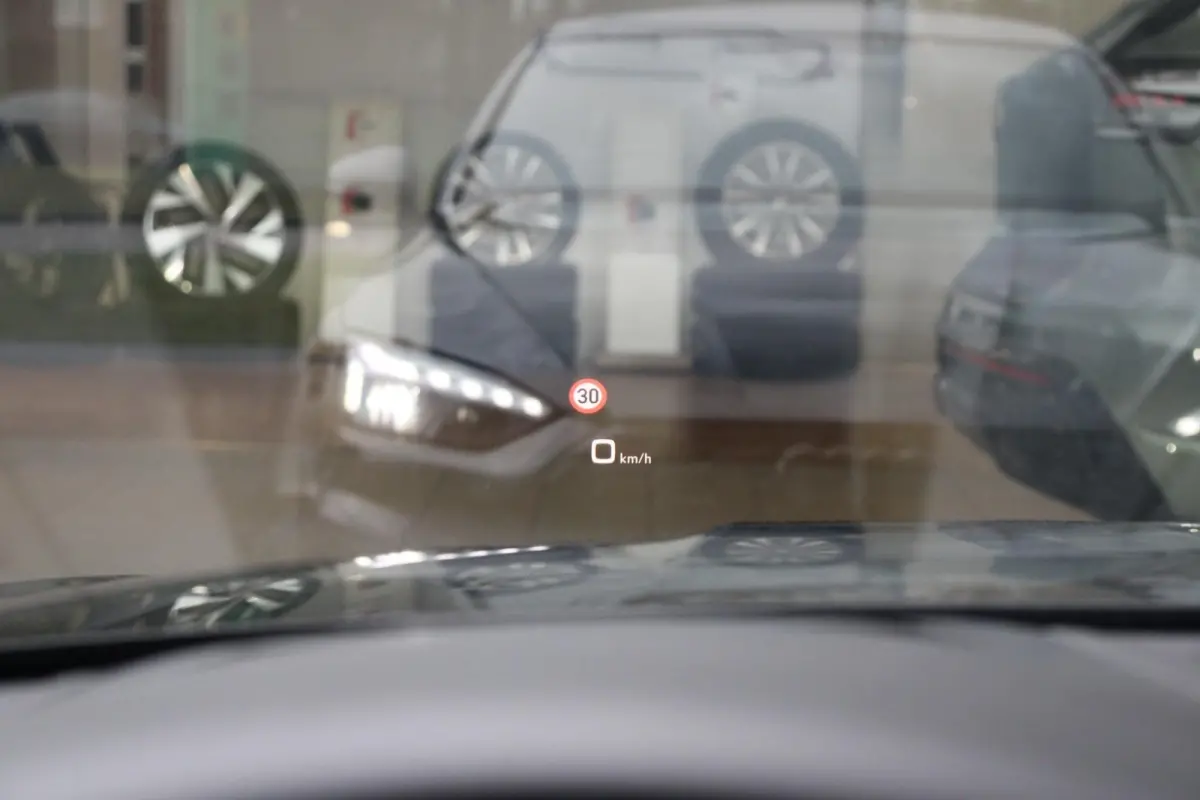 40 TFSI 204pk quattro S Edition | Panoramadak | Bang&Olufsen 3D | Head-up Display | Matrix Koplampen | Interieurvoorverwarming