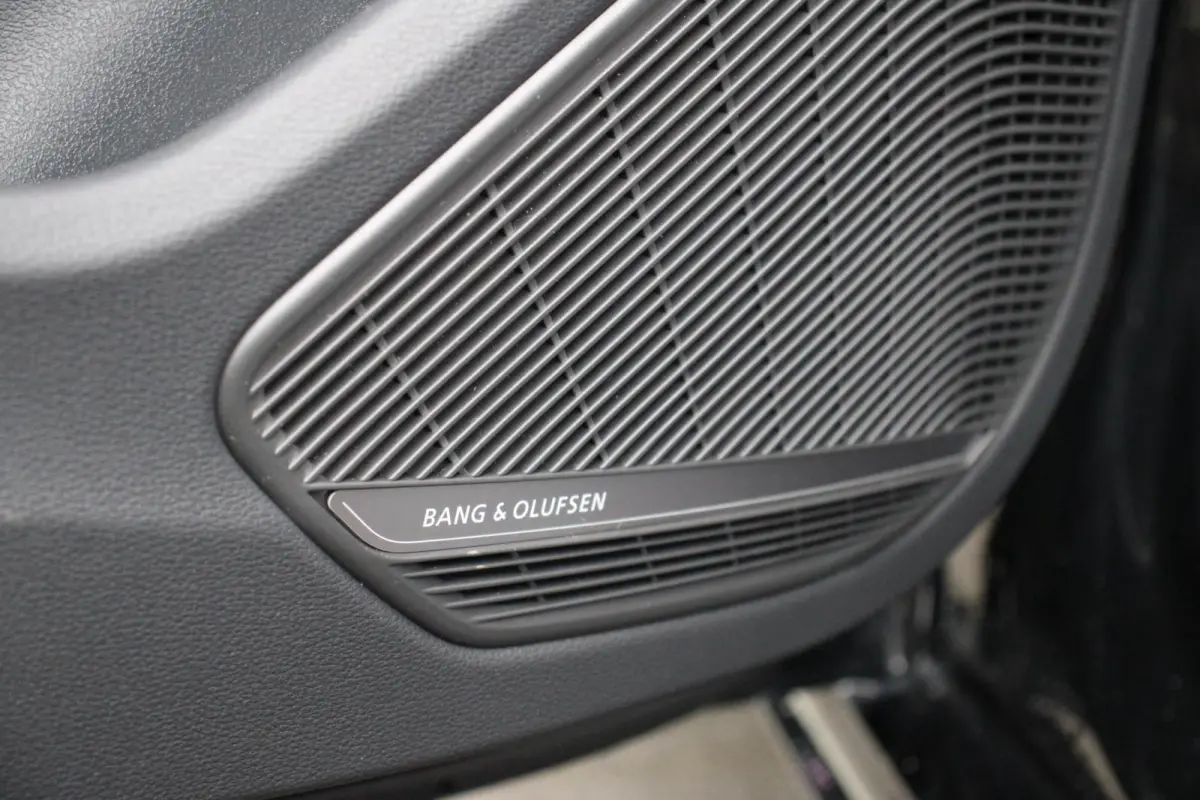 40 TFSI 204pk quattro S Edition | Panoramadak | Bang&Olufsen 3D | Head-up Display | Matrix Koplampen | Interieurvoorverwarming