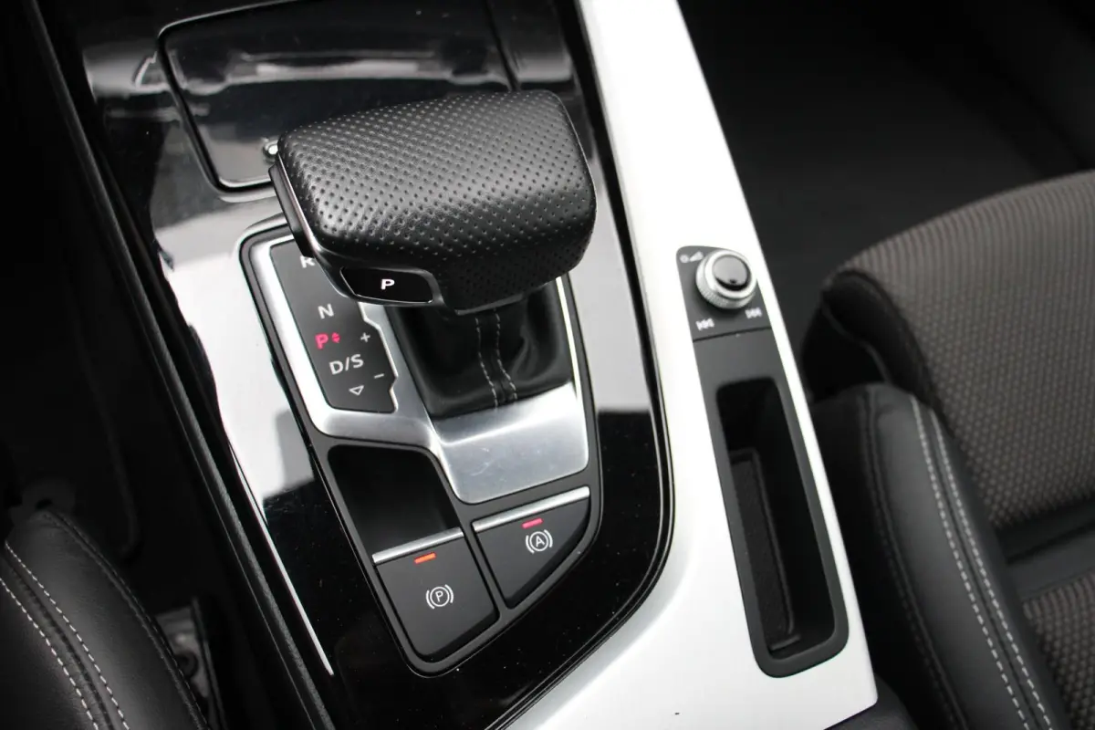 40 TFSI 204pk quattro S Edition | Panoramadak | Bang&Olufsen 3D | Head-up Display | Matrix Koplampen | Interieurvoorverwarming