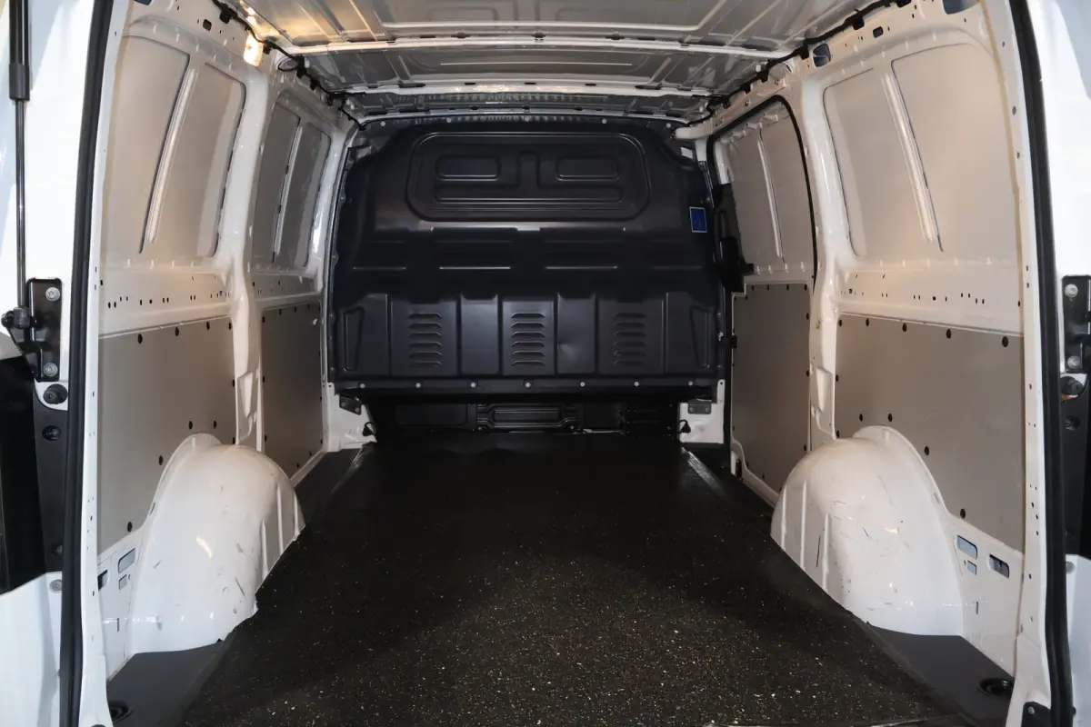 116 CDI L2 Automaat Led Navigatie Camera
