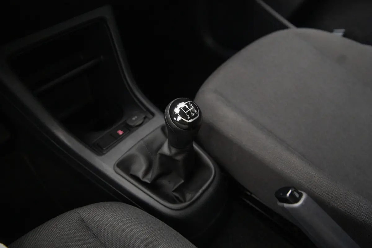 Up! 1.0 , Airco, 5-deurs, NAP, Bluetooth, Start/Stop