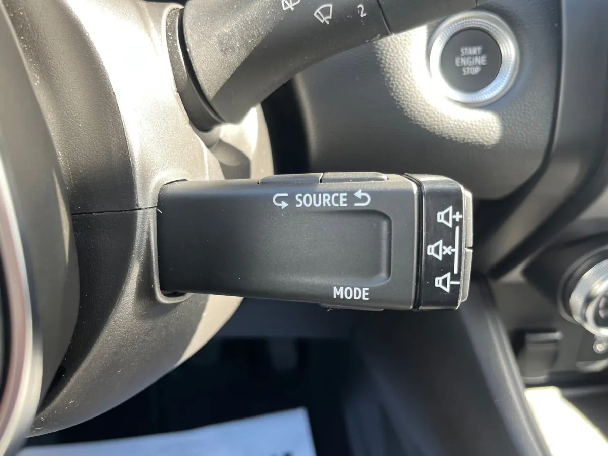 1.0 TCe 90 Techno NL.Auto/Navigatie/Carplay/Privacy Glass/Climatronic/Half-Leer/1Ste Eigenaar