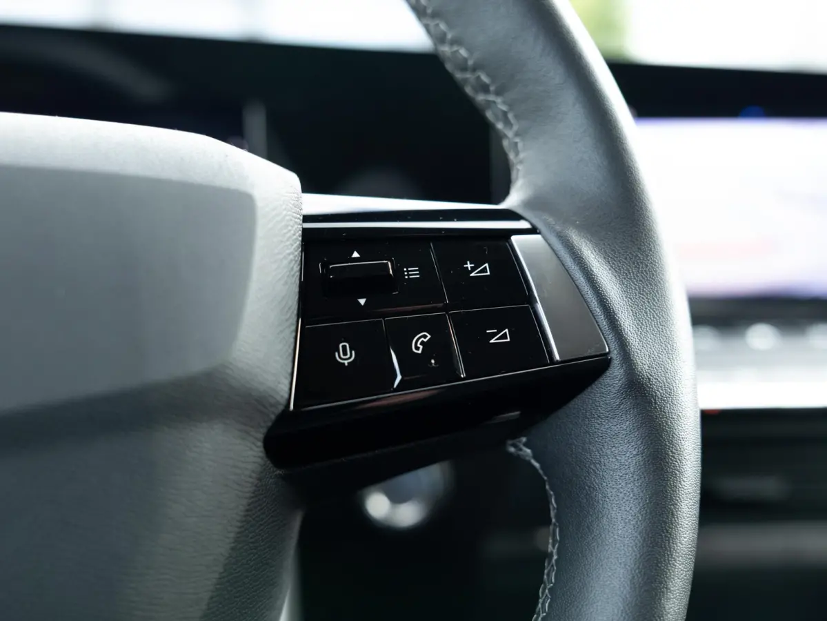 1.2 Level 3|Stoel+Stuurverw|Carplay|360