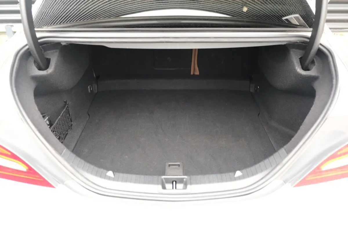 200 AMG AUT Pano Xenon Leder Cam