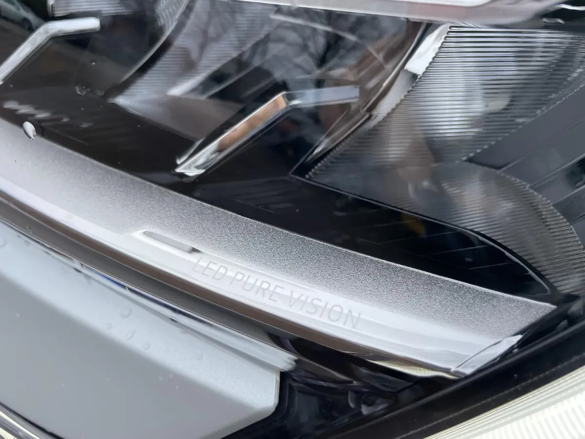 1.6 E-Tech Hybrid 145 Intens