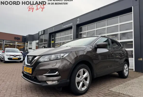 1.2 N-Connecta 53.612km!!