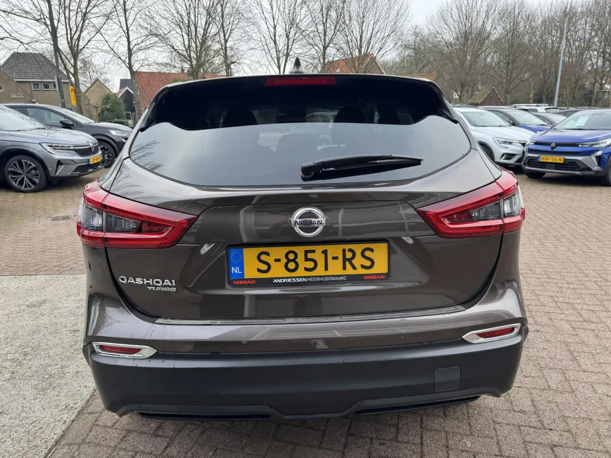 1.2 N-Connecta 53.612km!!