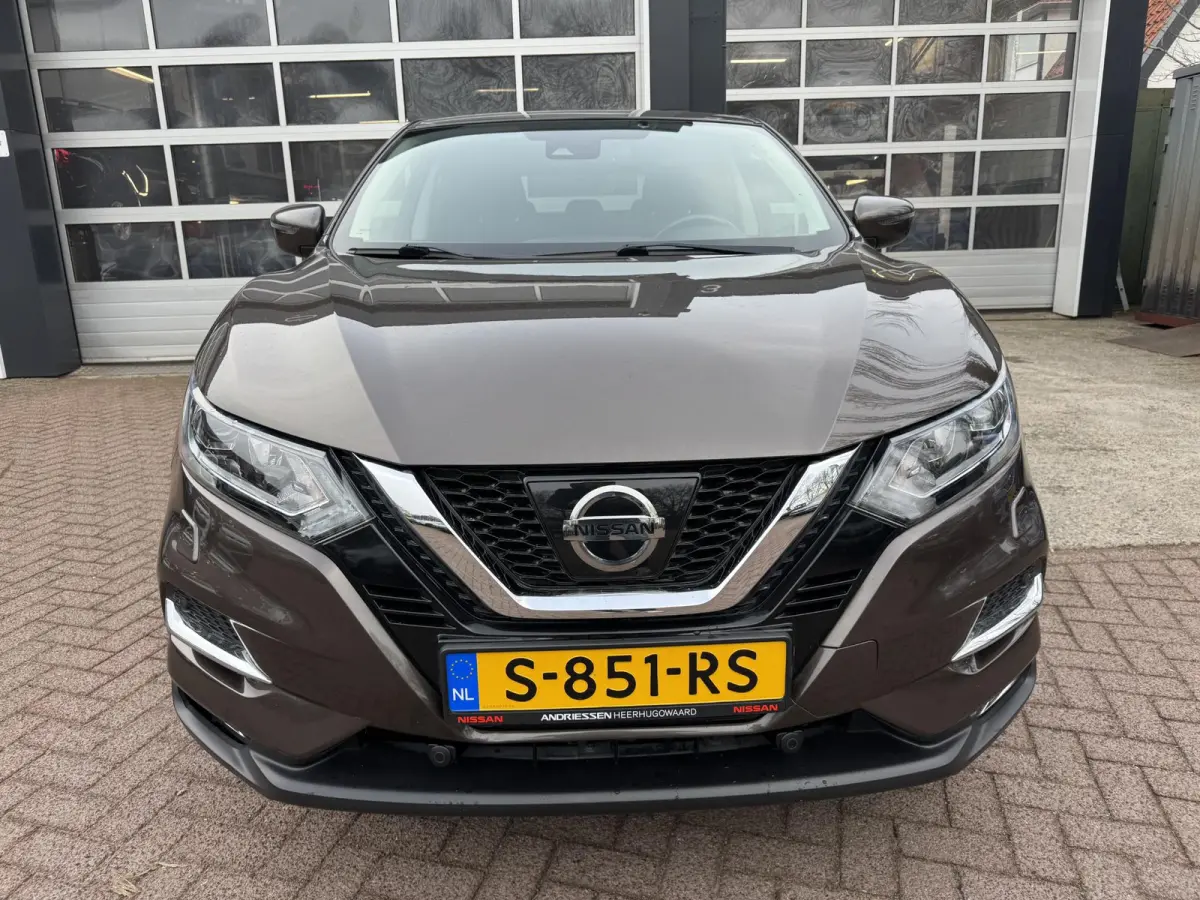 1.2 N-Connecta 53.612km!!