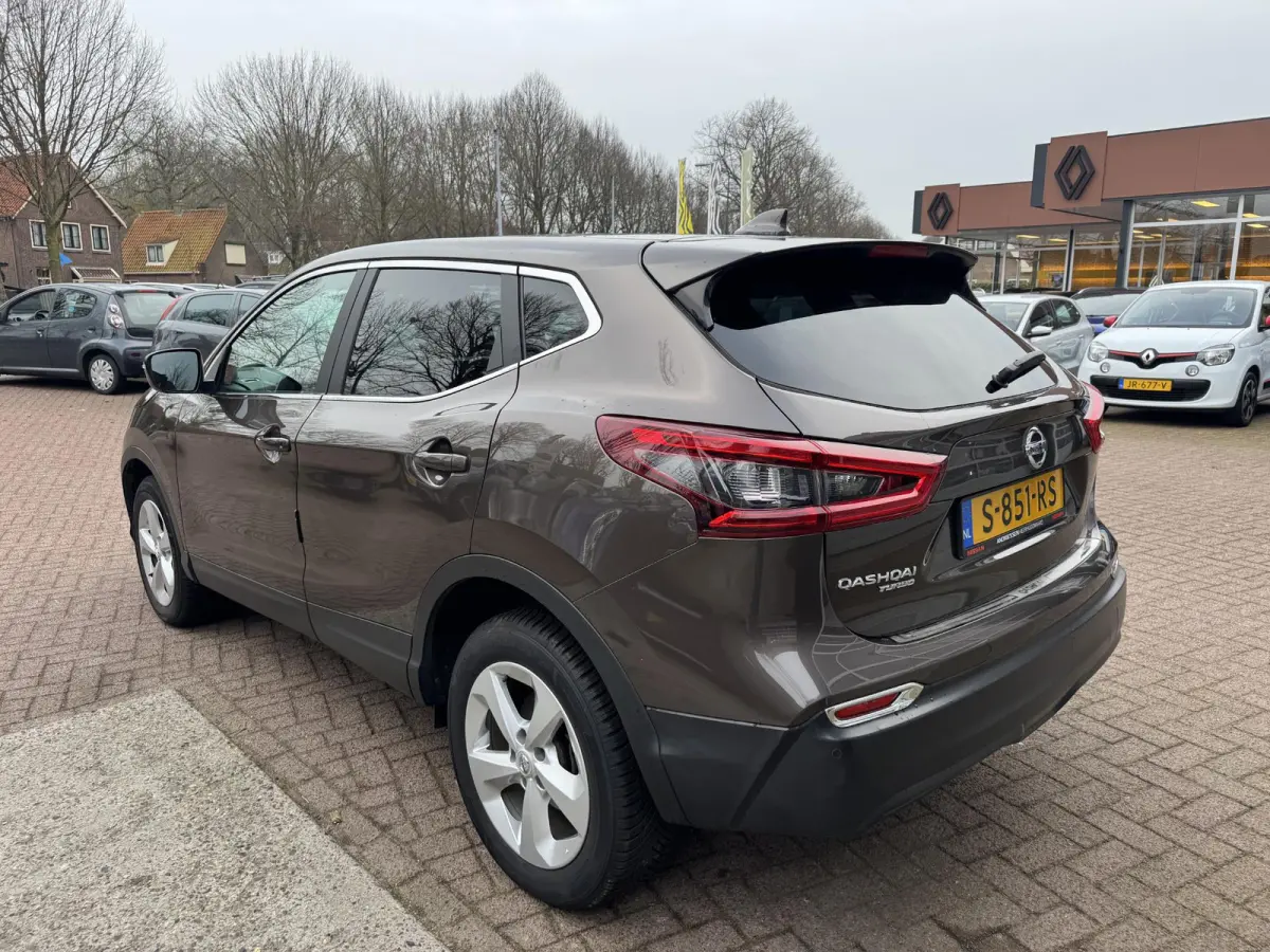 1.2 N-Connecta 53.612km!!