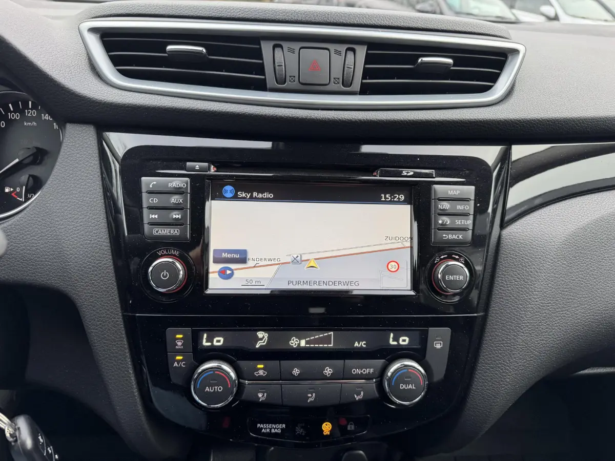 1.2 N-Connecta 53.612km!!