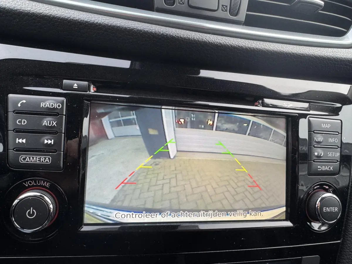 1.2 N-Connecta 53.612km!!