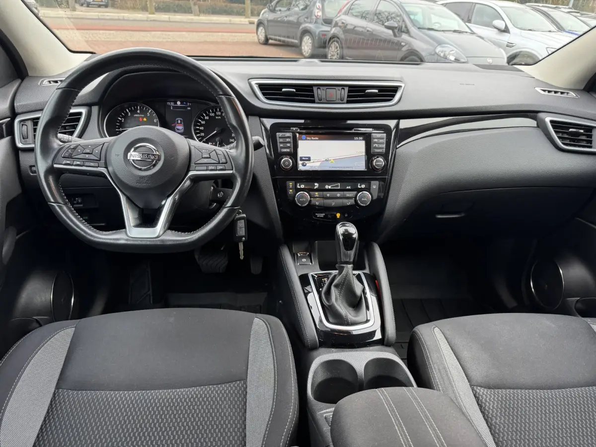 1.2 N-Connecta 53.612km!!