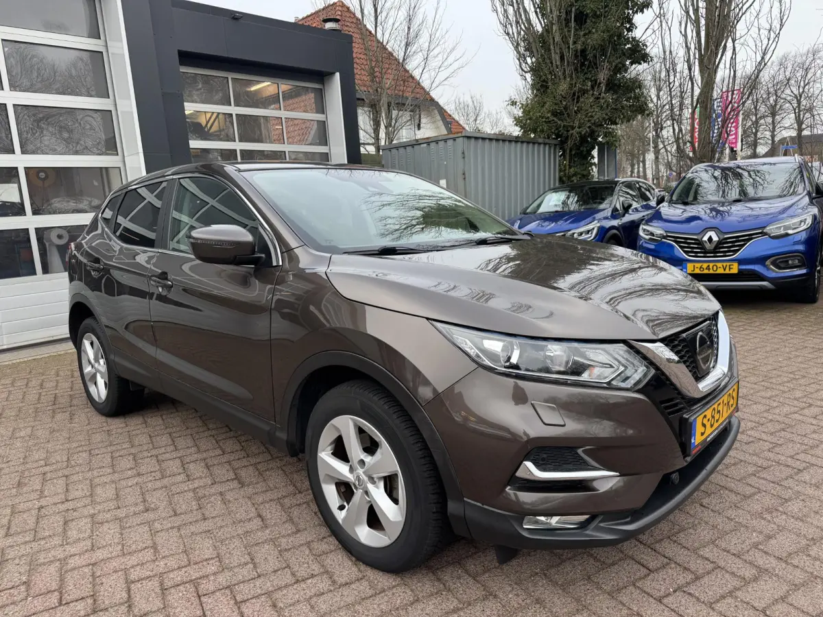 1.2 N-Connecta 53.612km!!