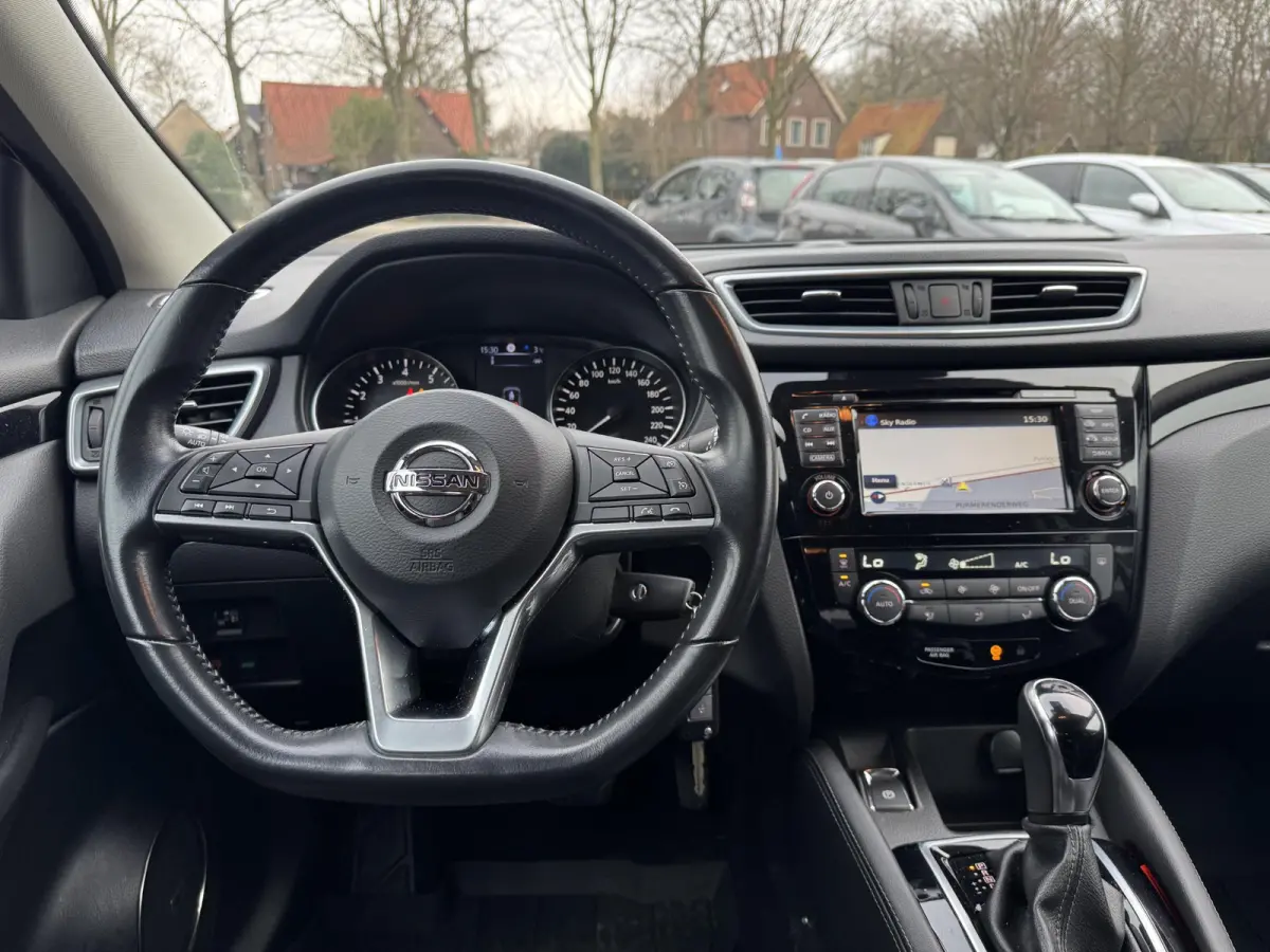 1.2 N-Connecta 53.612km!!