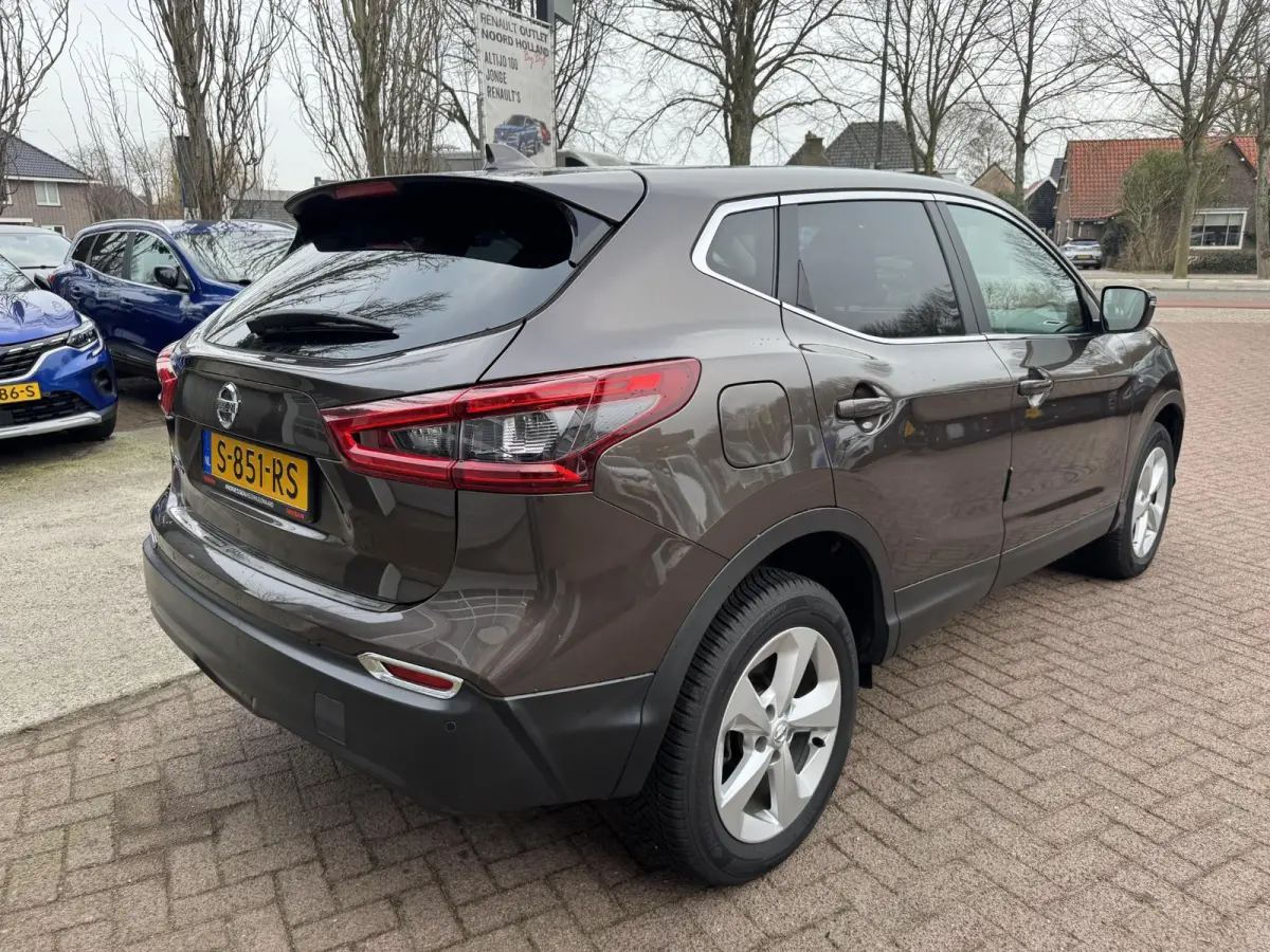 1.2 N-Connecta 53.612km!!