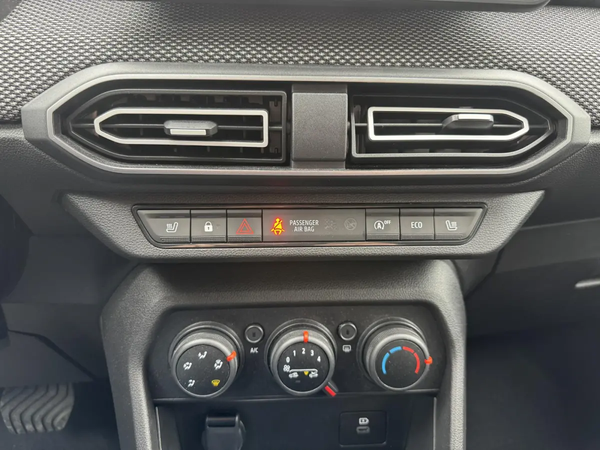 1.0 TCe 90 Journey Automaat!!
