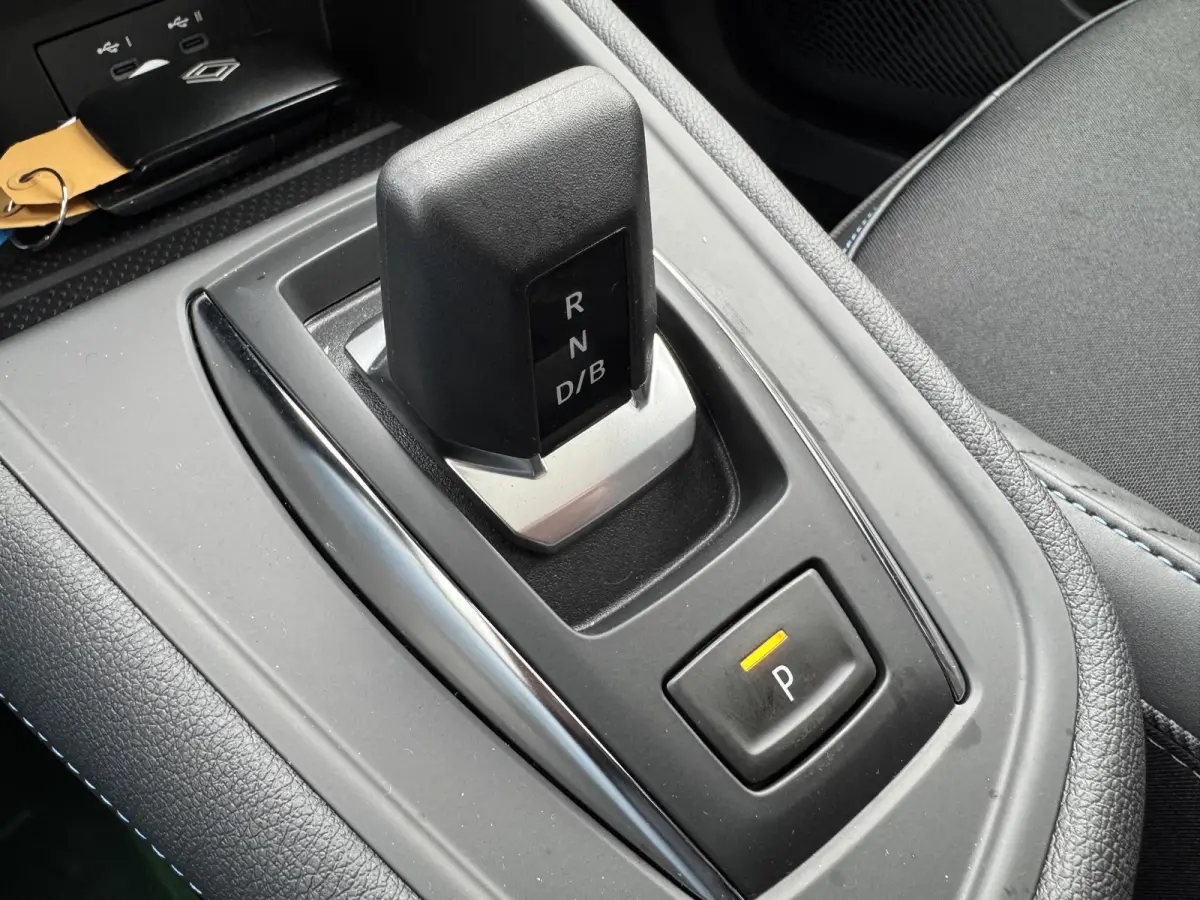 1.8 E-Tech 160 esprit Alpine+Pack Premium&L/S!!