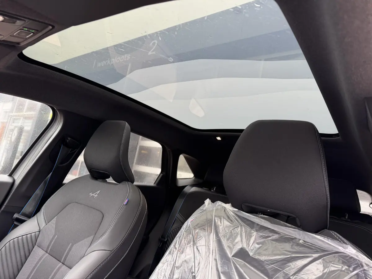1.8 E-Tech 160 esprit Alpine+Pack Premium&L/S!!