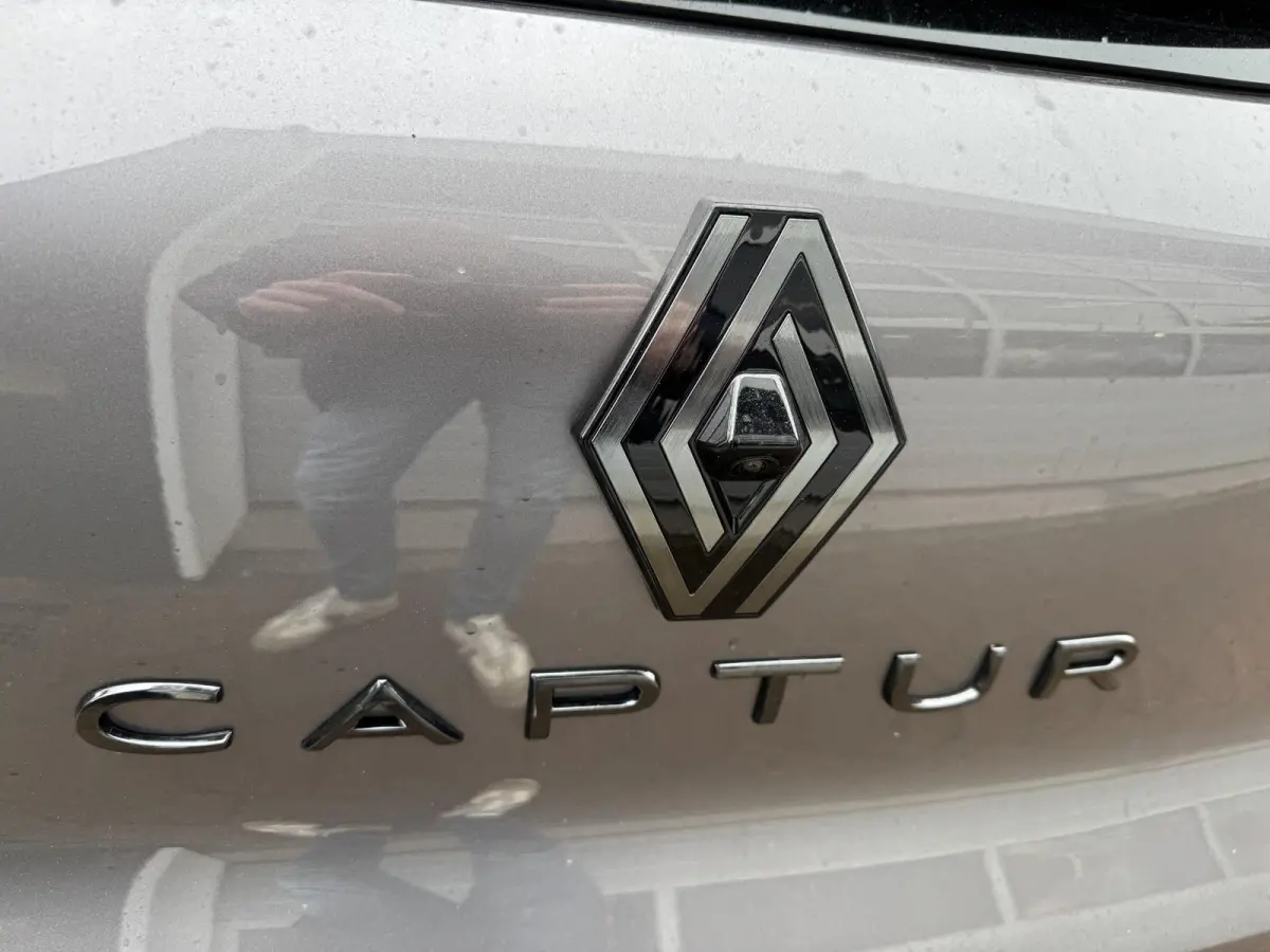 1.8 E-Tech 160 esprit Alpine+Pack Privilege&L/S!!
