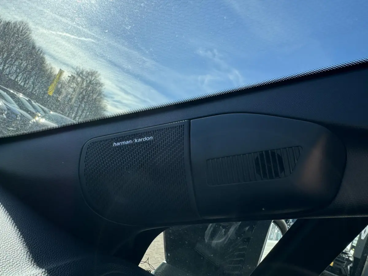 1.8 E-Tech 160 esprit Alpine Alle opties!!