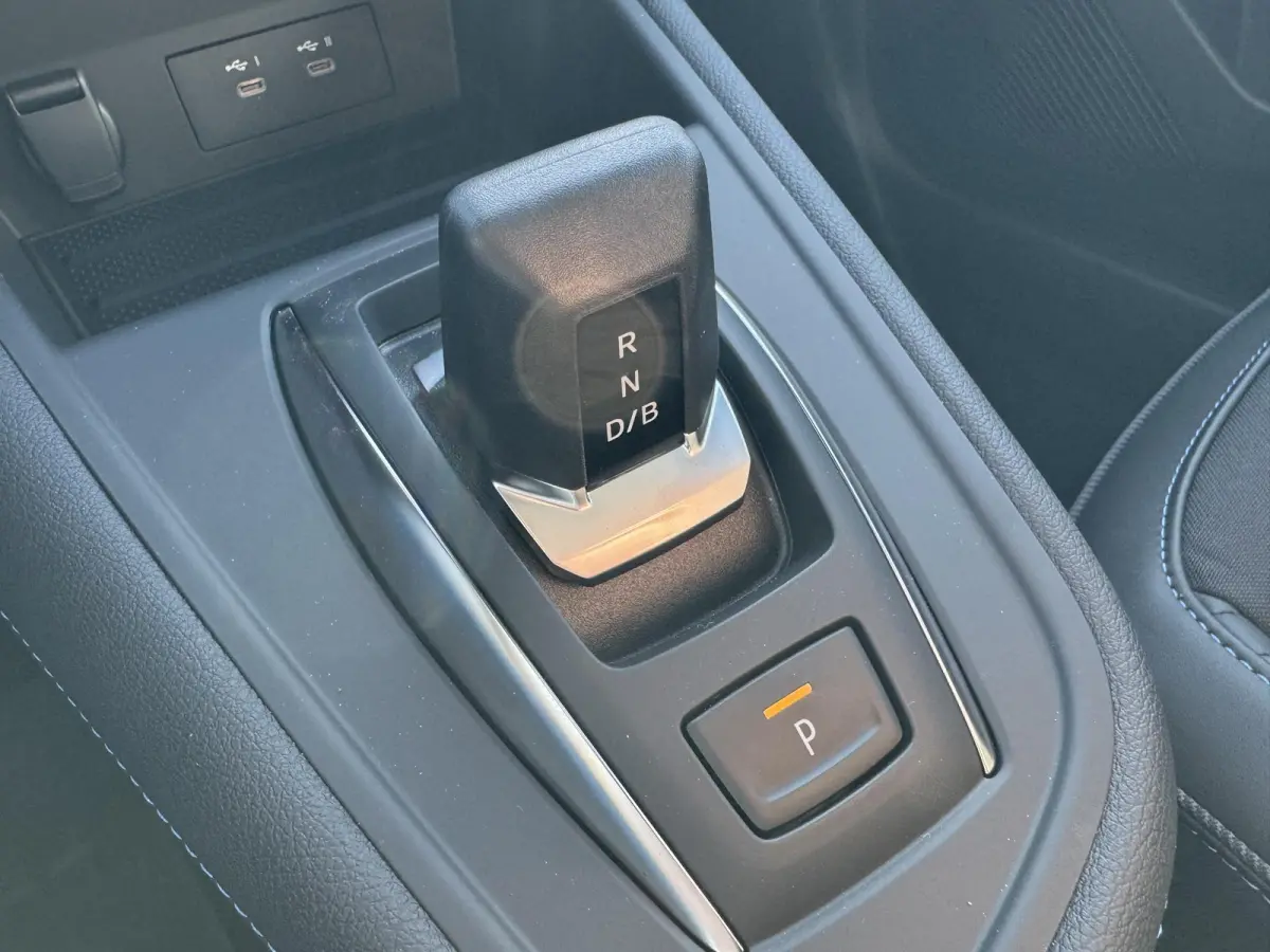 1.8 E-Tech 160 esprit Alpine Alle opties!!