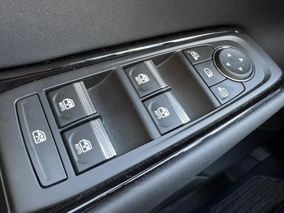 1.2 E-Tech 4x4 plug-in hybrid 300 esprit Alpine