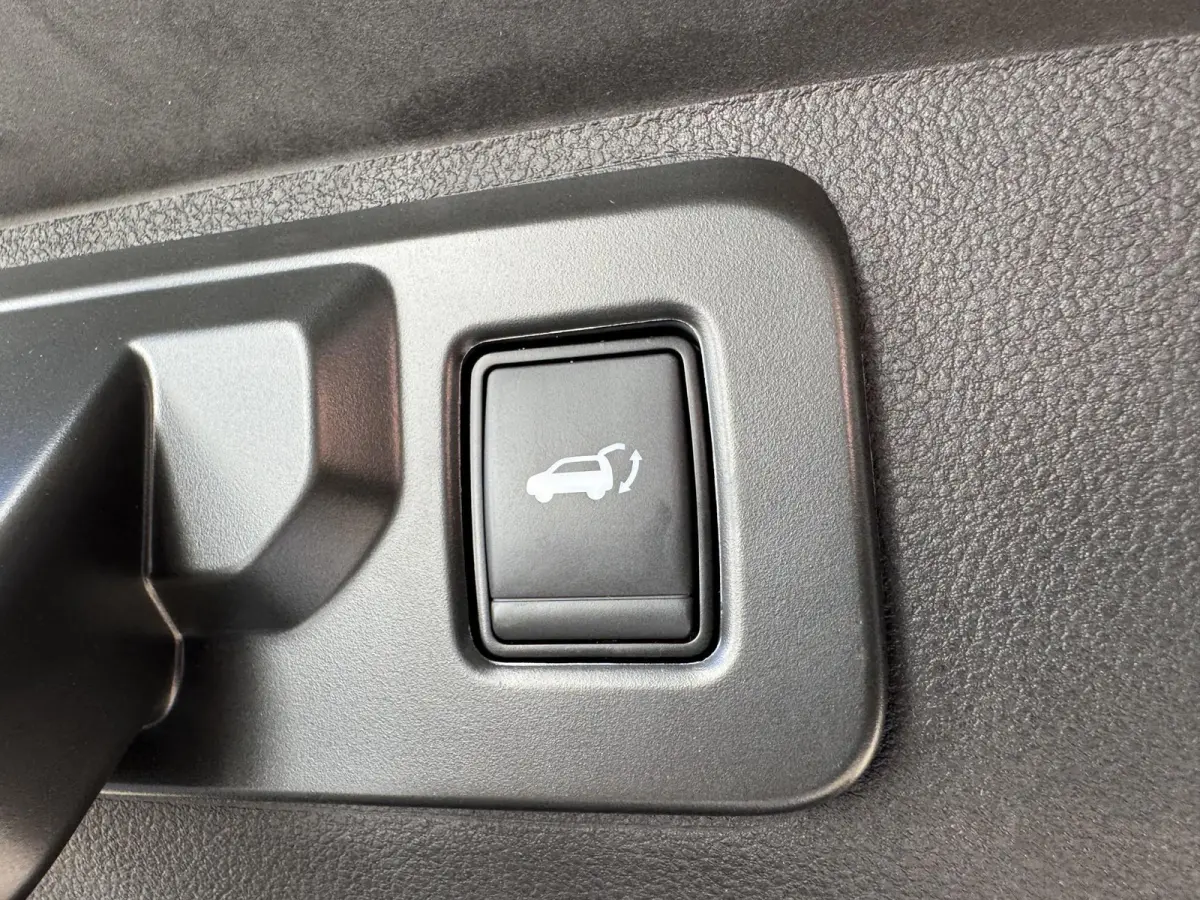 1.2 E-Tech 4x4 plug-in hybrid 300 esprit Alpine