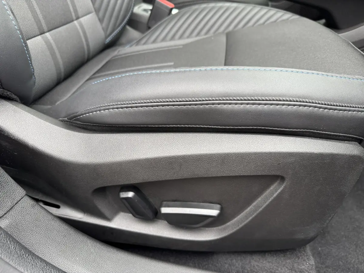 1.6 E-Tech 145 esprit Alpine+Pack Winter!!
