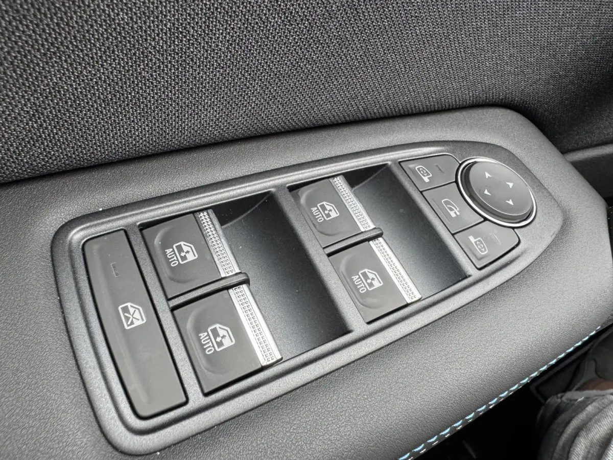 1.6 E-Tech 145 esprit Alpine+Pack Light&Sound!!