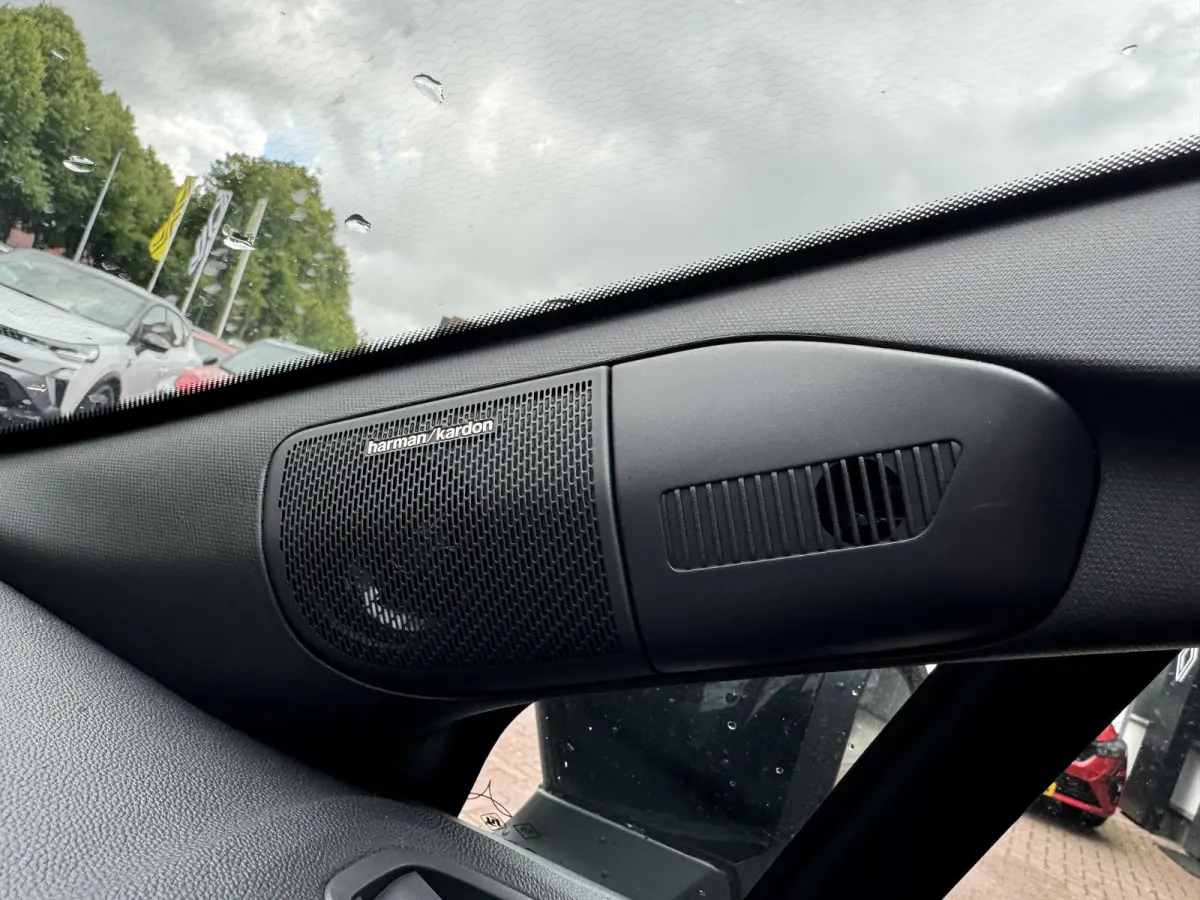 1.6 E-Tech 145 esprit Alpine+Pack Light&Sound!!