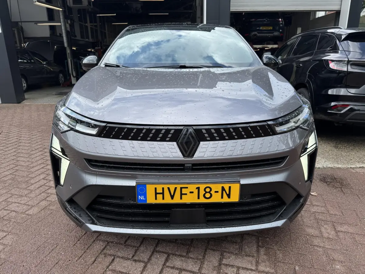 1.6 E-Tech 145 esprit Alpine+Pack Light&Sound!!