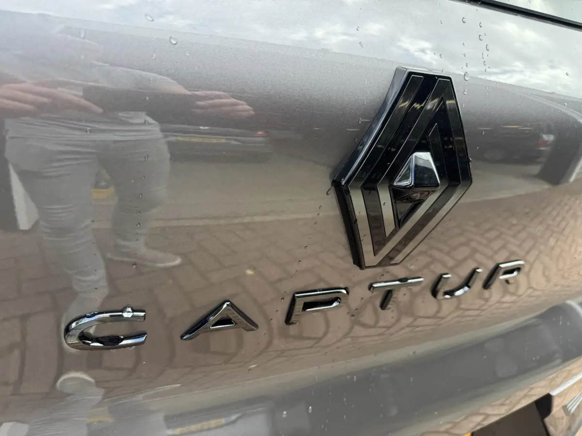 1.6 E-Tech 145 esprit Alpine+Pack Light&Sound!!