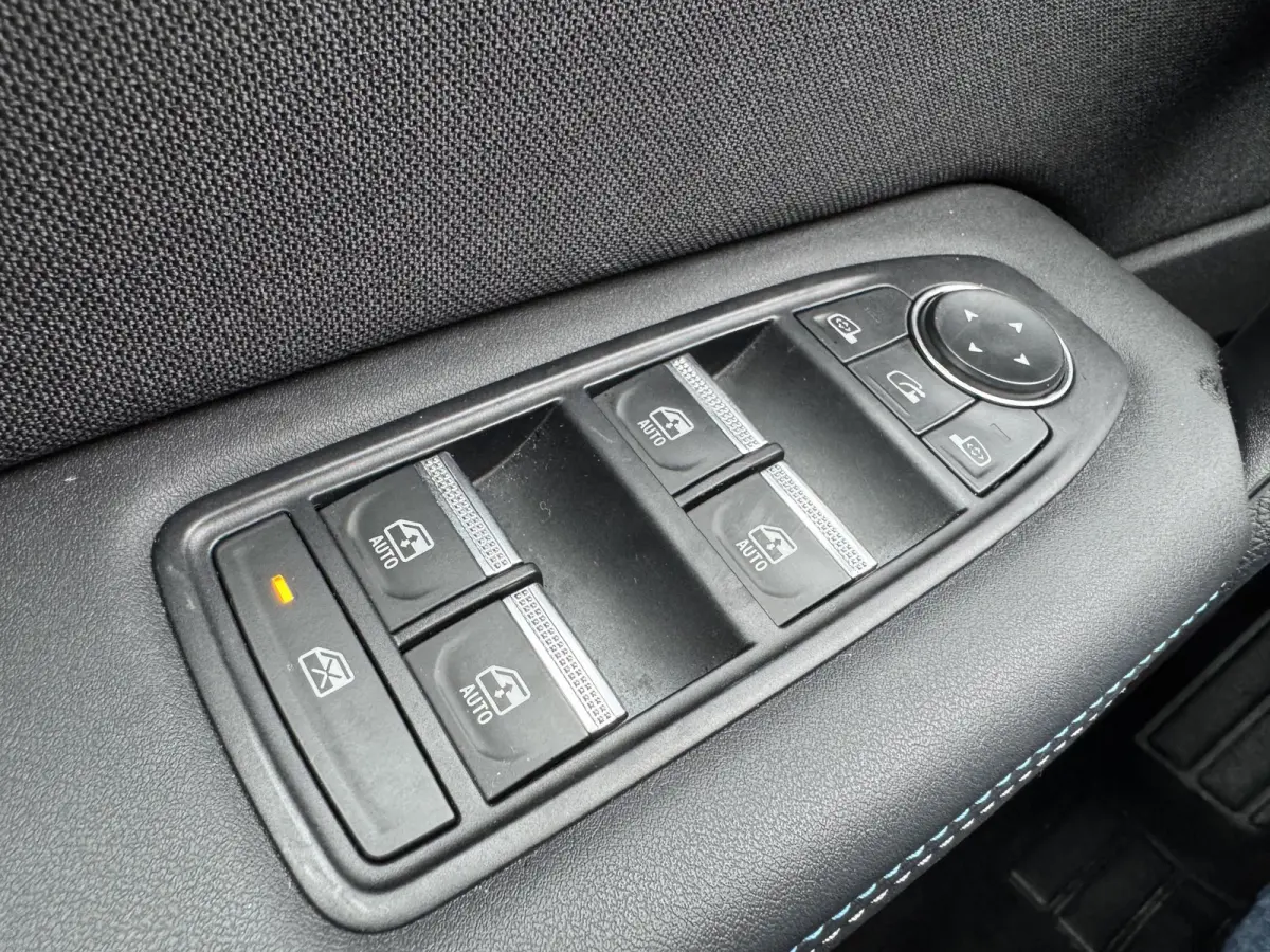 1.6 E-Tech 145 esprit Alpine+Pack Winter!!