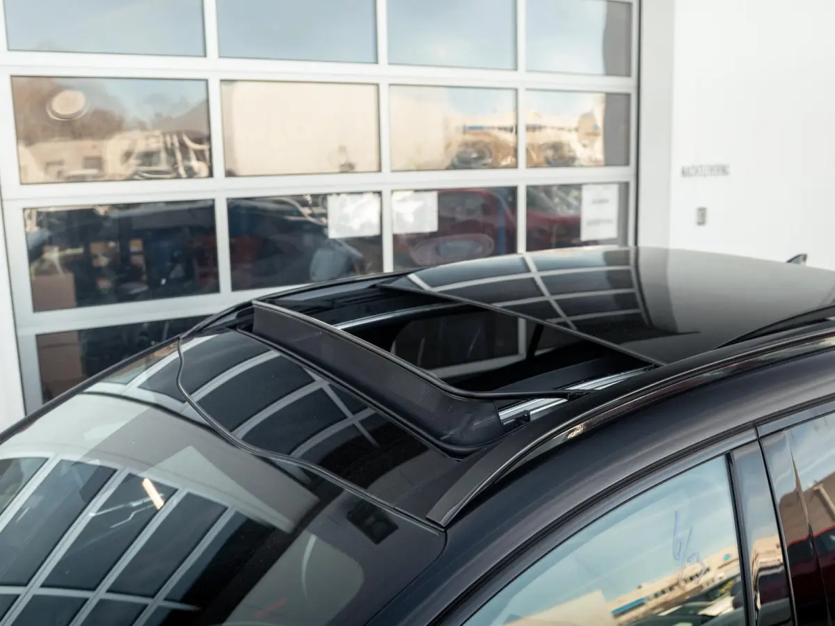 1.6 T-GDi Hybrid GT-PlusLine | Actieprijs* | Direct leverbaar | Full options | Navi. | Clima. | Adapt. Cruise. | Stoel&Stuur Verwarming | Dodehoekcamera | Panodak | GT-Line Bekleding In Suè