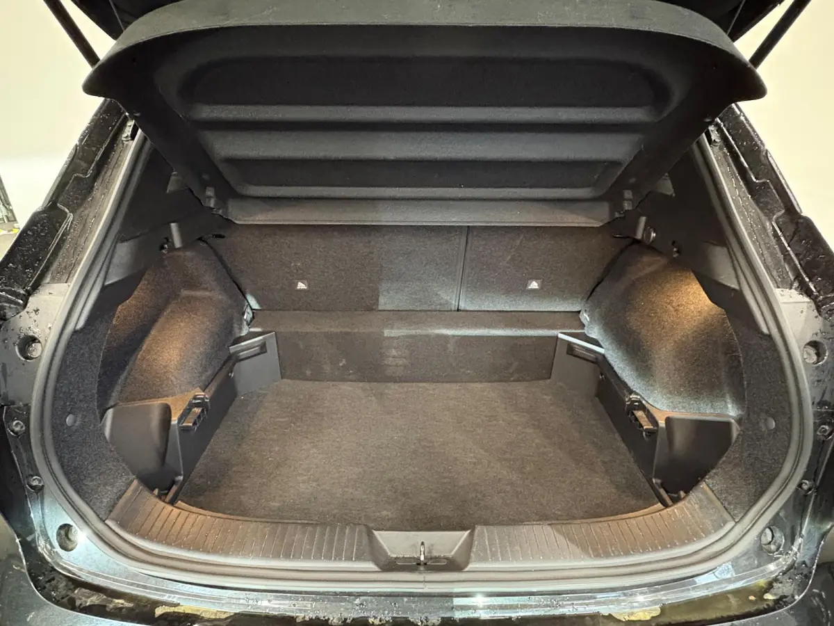 1.3 MHEV Xtronic N-Connecta Airco ECC Navi Carplay Stoel/Stuurwielverwarming PDC VA + Camera Virtual Cockpit Lane/Side Assist