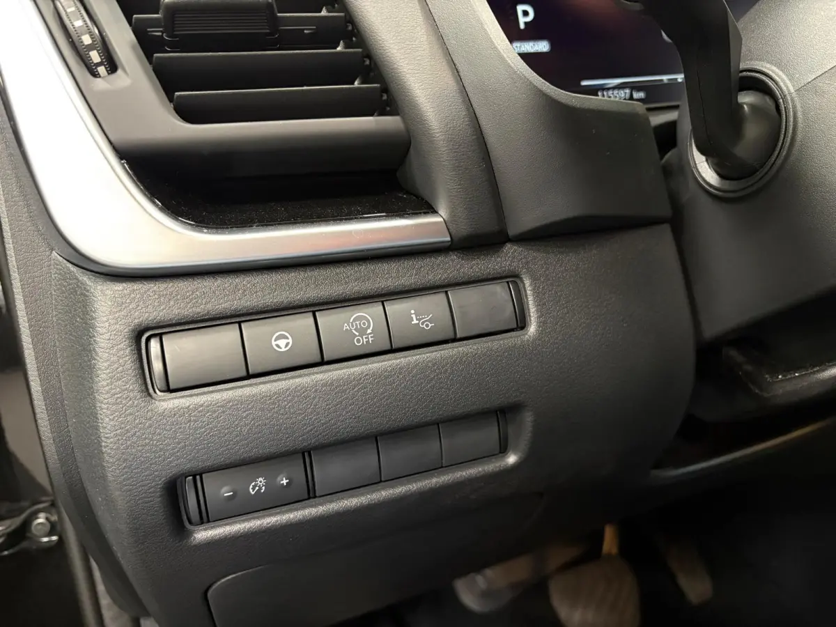 1.3 MHEV Xtronic N-Connecta Airco ECC Navi Carplay Stoel/Stuurwielverwarming PDC VA + Camera Virtual Cockpit Lane/Side Assist