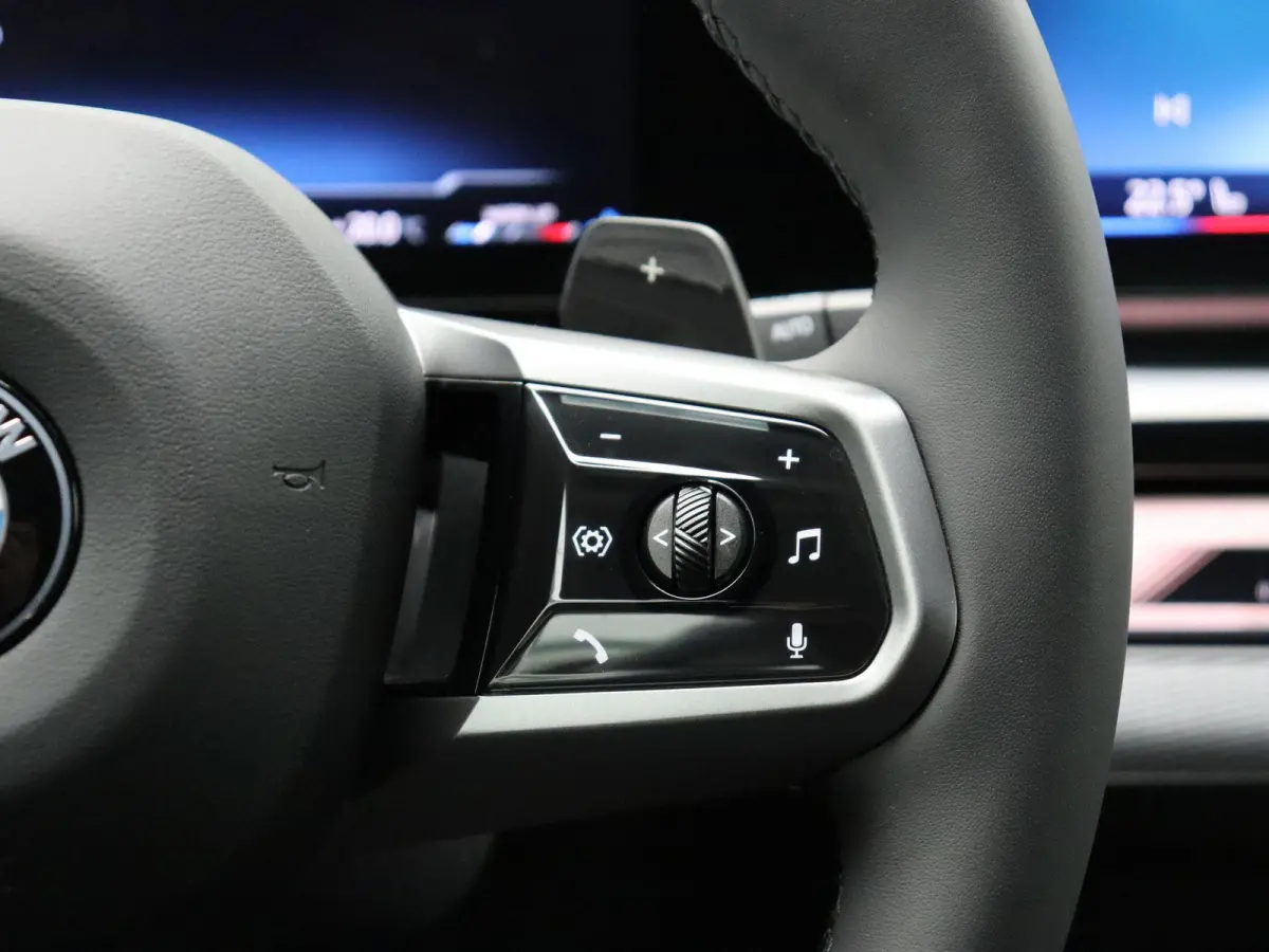 520i M Sportpakket | Trekhaak | Driving Assistant Plus | Harman Kardon | 20"