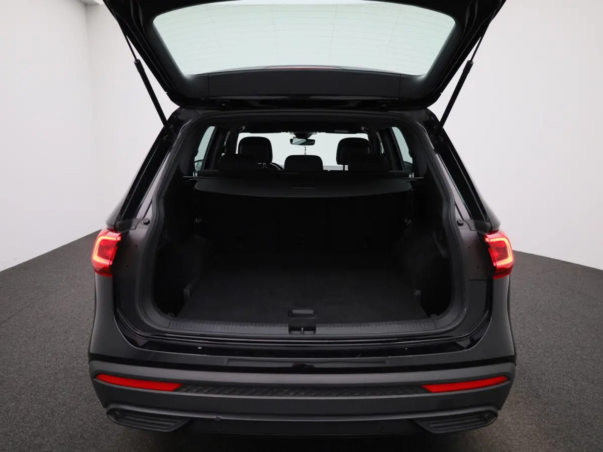 1.5 TSI Style AUTOMAAT | CAMERA | NAVIGATIE | APPLE CARPLAY | VIRTUEEL | CRUISE | DAB | LMV | PDC | 12 MAANDEN BOVAG GARANTIE |