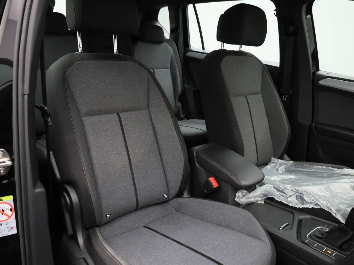 1.5 TSI Style AUTOMAAT | CAMERA | NAVIGATIE | APPLE CARPLAY | VIRTUEEL | CRUISE | DAB | LMV | PDC | 12 MAANDEN BOVAG GARANTIE |