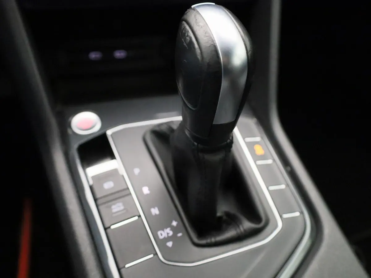 1.5 TSI Style AUTOMAAT | CAMERA | NAVIGATIE | APPLE CARPLAY | VIRTUEEL | CRUISE | DAB | LMV | PDC | 12 MAANDEN BOVAG GARANTIE |