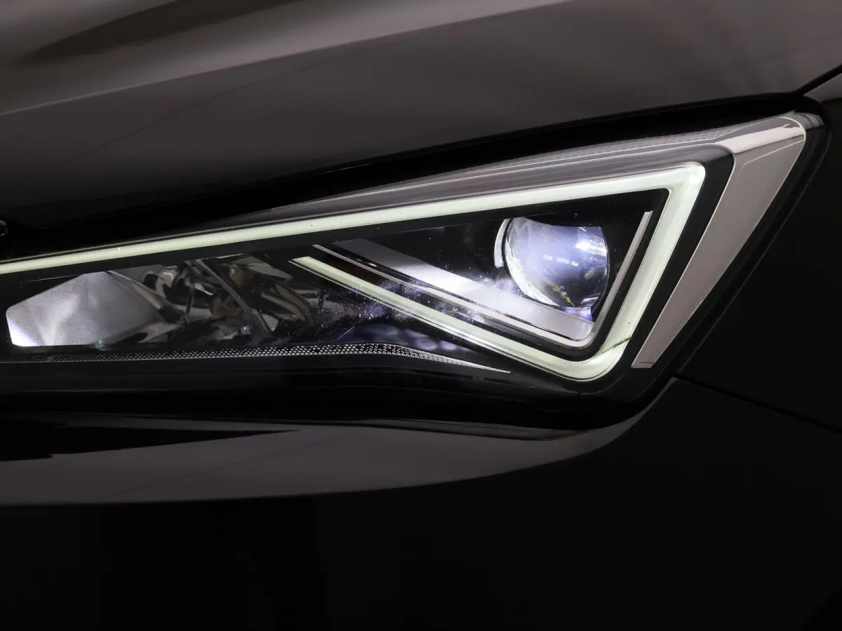 1.5 TSI Style AUTOMAAT | CAMERA | NAVIGATIE | APPLE CARPLAY | VIRTUEEL | CRUISE | DAB | LMV | PDC | 12 MAANDEN BOVAG GARANTIE |